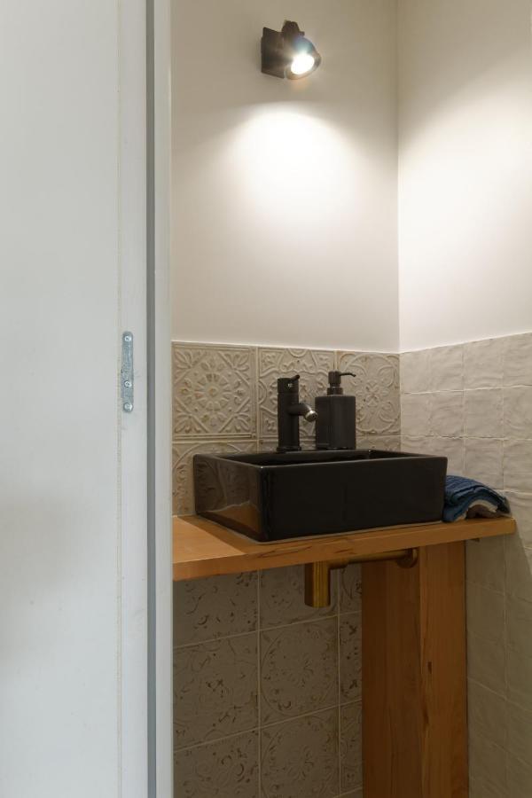 Appartamento Sleep In Montpellier, Louise, Centre, Gare, 2 Ch, Tram St-Denis Esterno foto